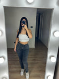 SKINNY DANNA