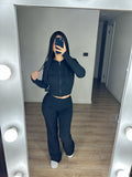 CONJUNTO TENDENCIA SIRENA