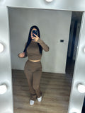 CONJUNTO LANILA