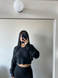 SWEATER ALE