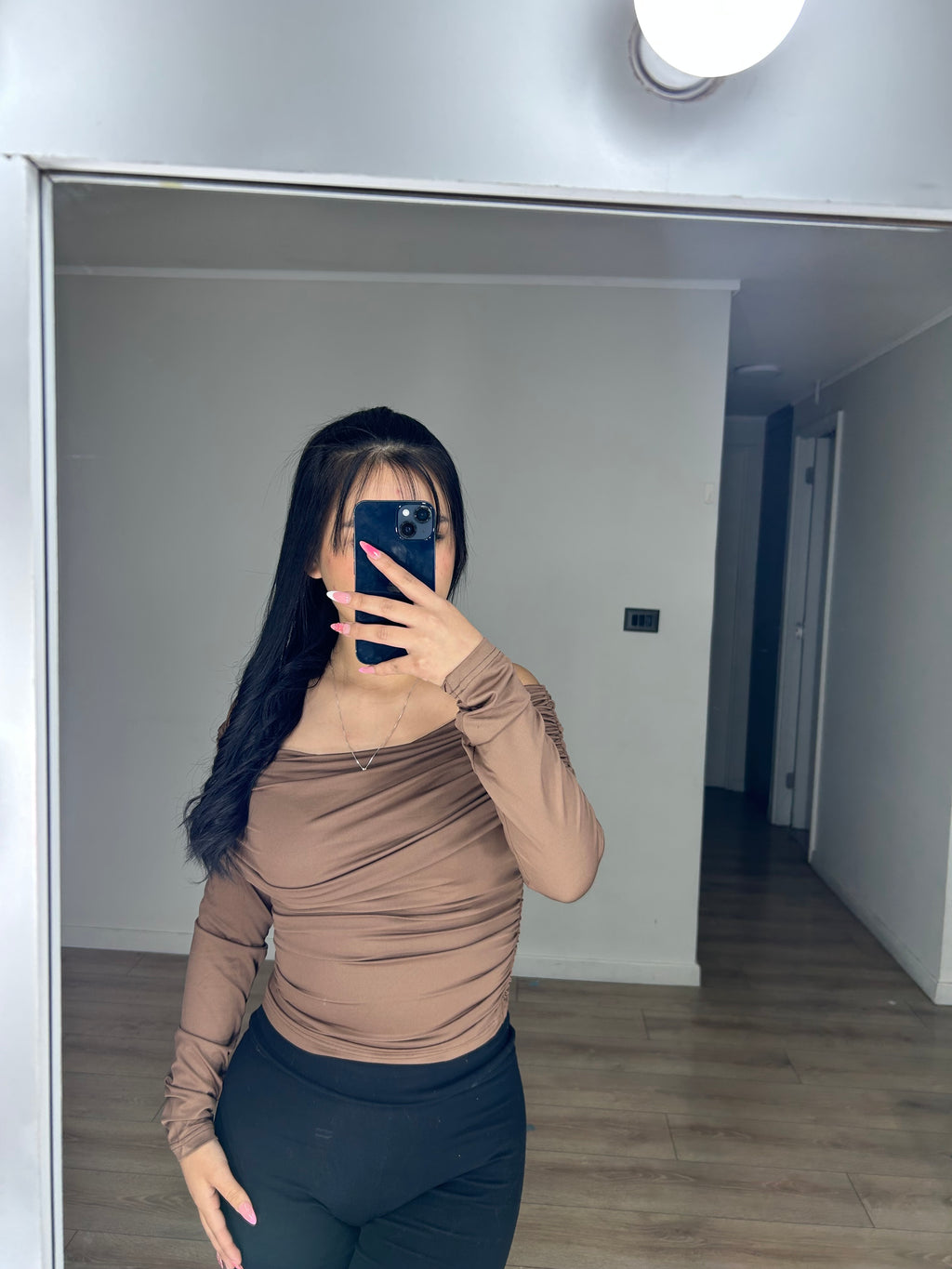 TOP YASMIN