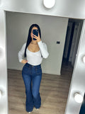 FLARE BELEN