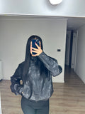 JACKET ESTILO HAILEY
