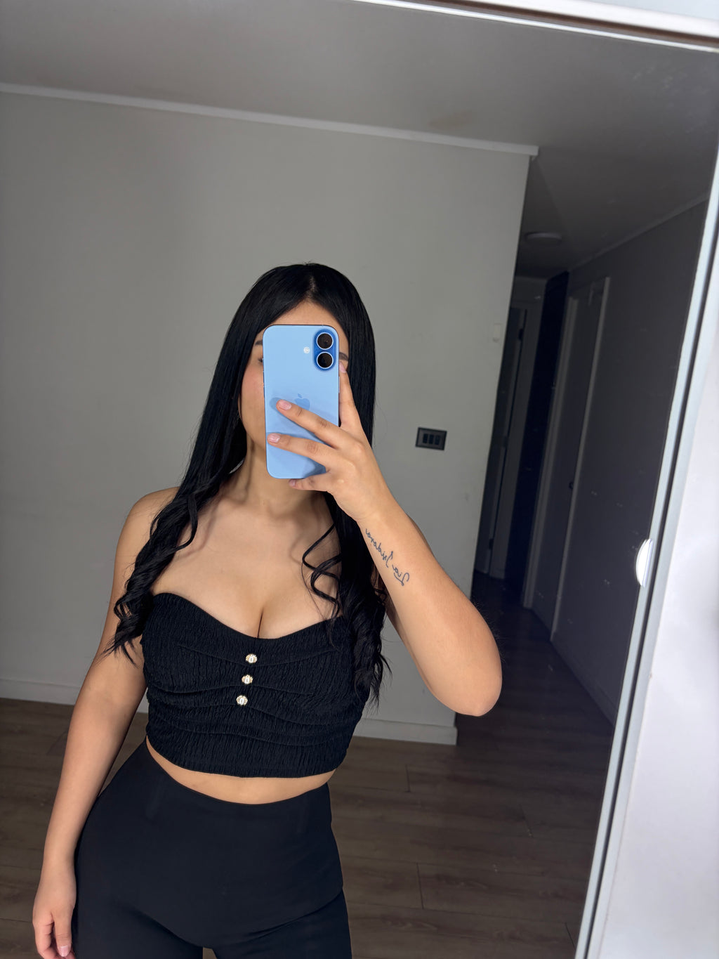 TOP PERLITAS
