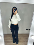 FLARE JESSY
