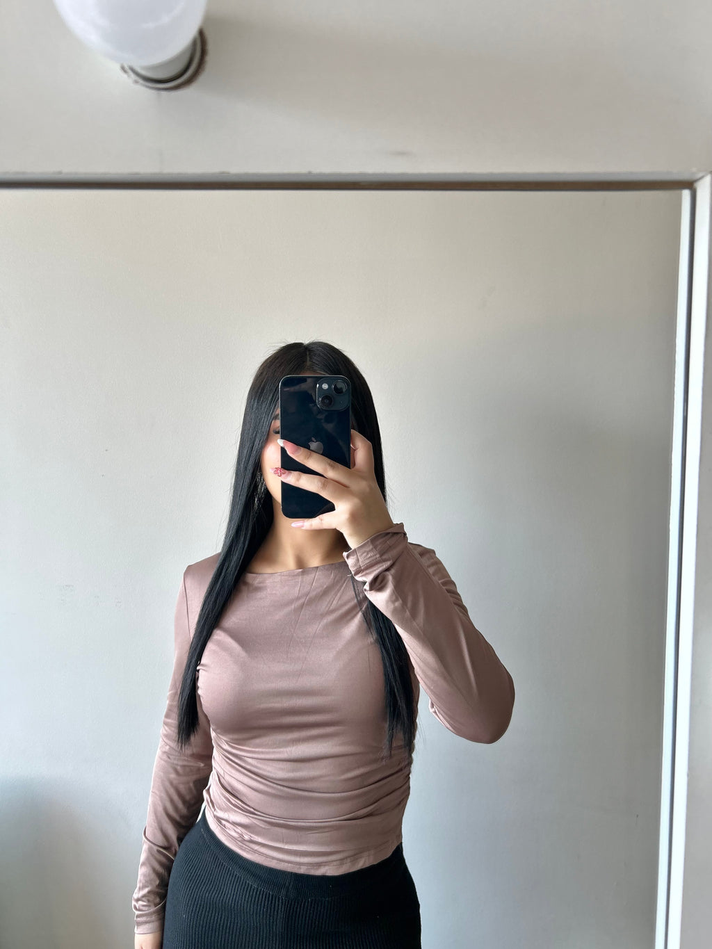 TOP BASIC DAY