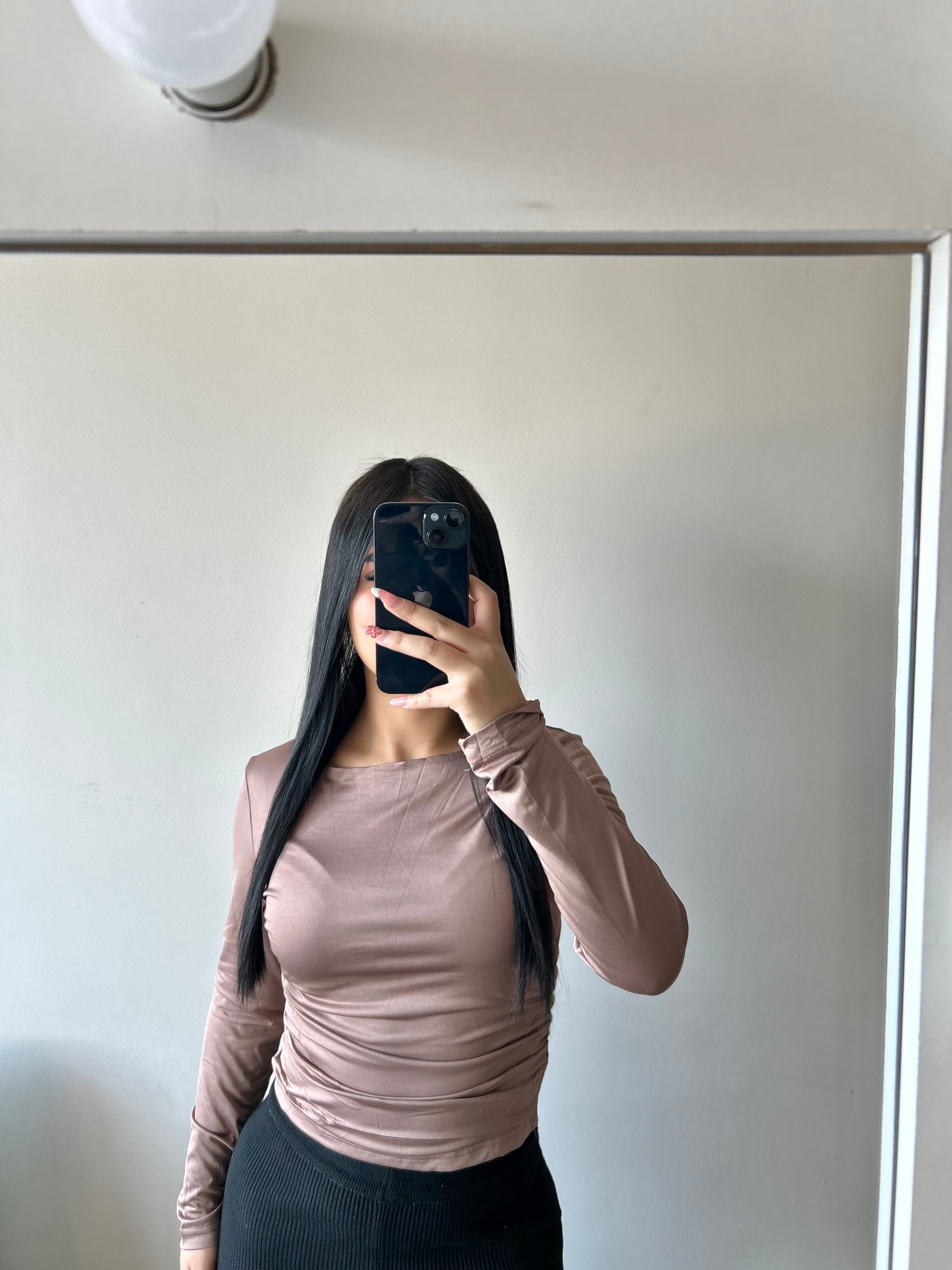 TOP BASIC DAY