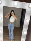 FLARE RENATA