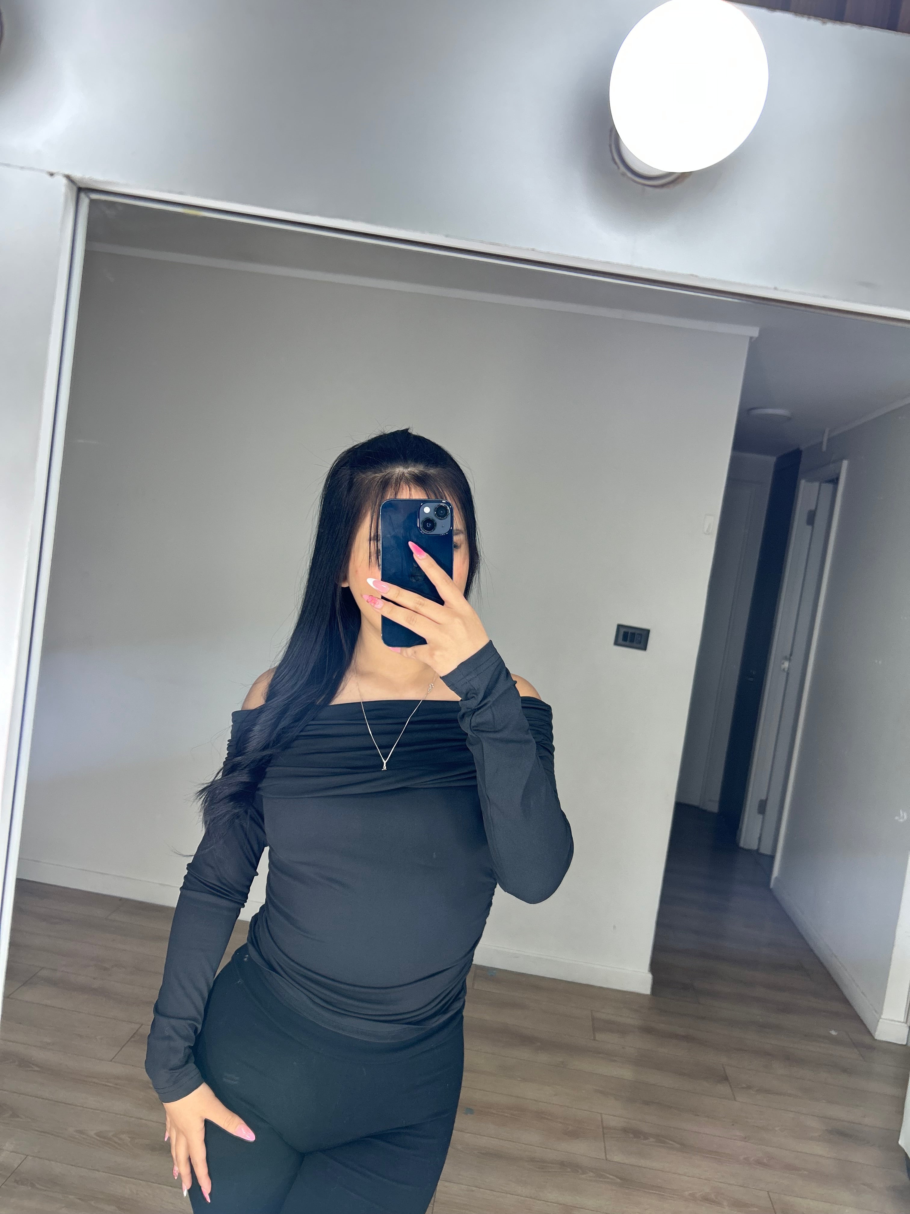 TOP YASMIN