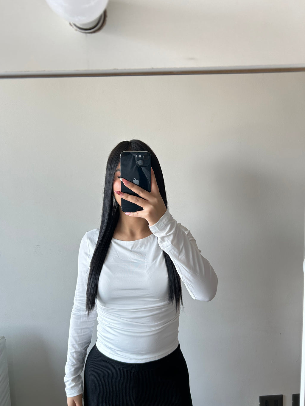 TOP BASIC DAY