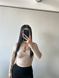 TOP MARIE