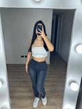 SKINNY MILA