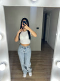 JEANS ARIANA