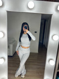 CONJUNTO KYLIE