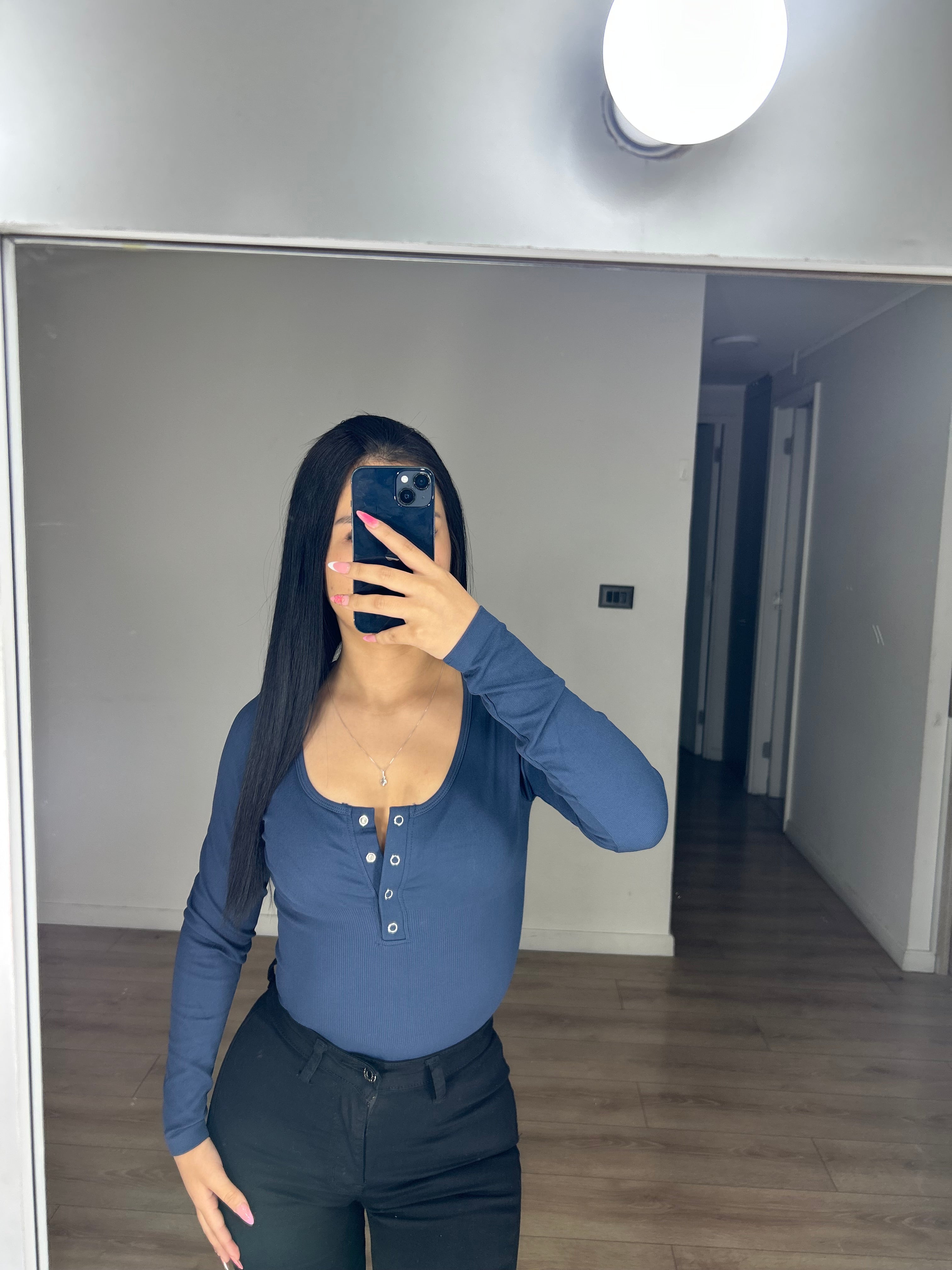 BODY REDUCTOR BUTTONS