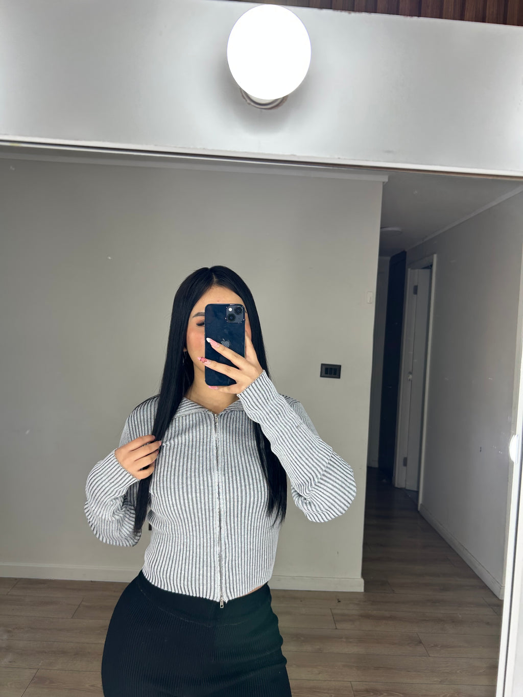 SWEATER FOCALIZADOS