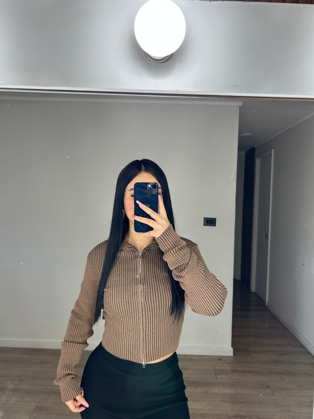 SWEATER FOCALIZADOS