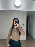 SWEATER FOCALIZADOS