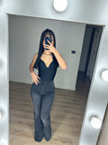 FLARE AMIRA