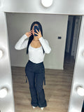 FLARE VALERIA