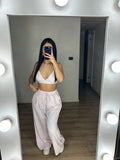 CONJUNTO DAILY