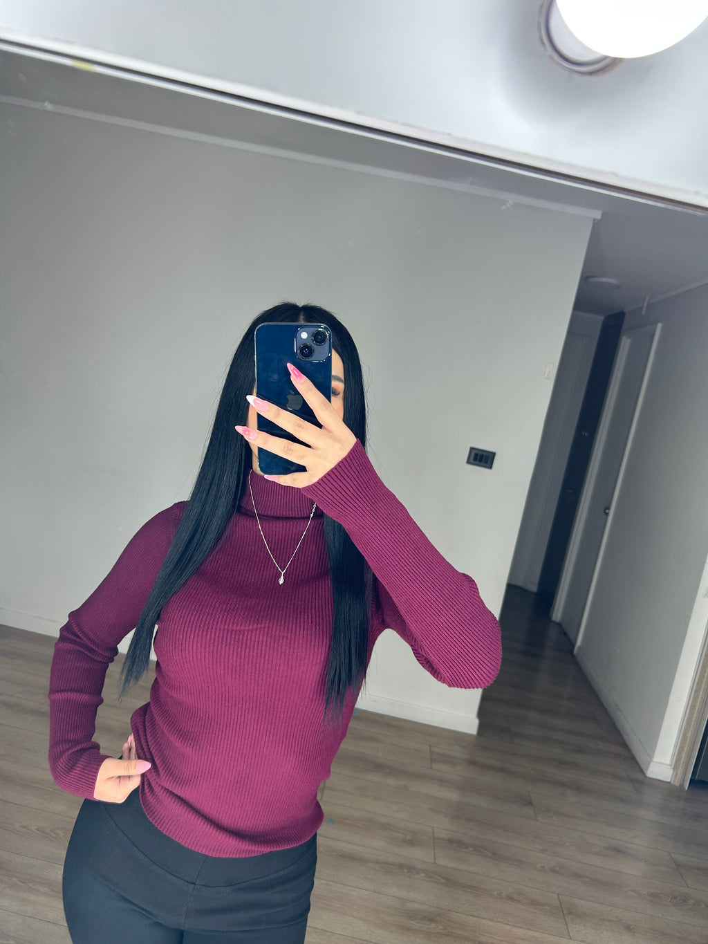 BEATTLE BASIC