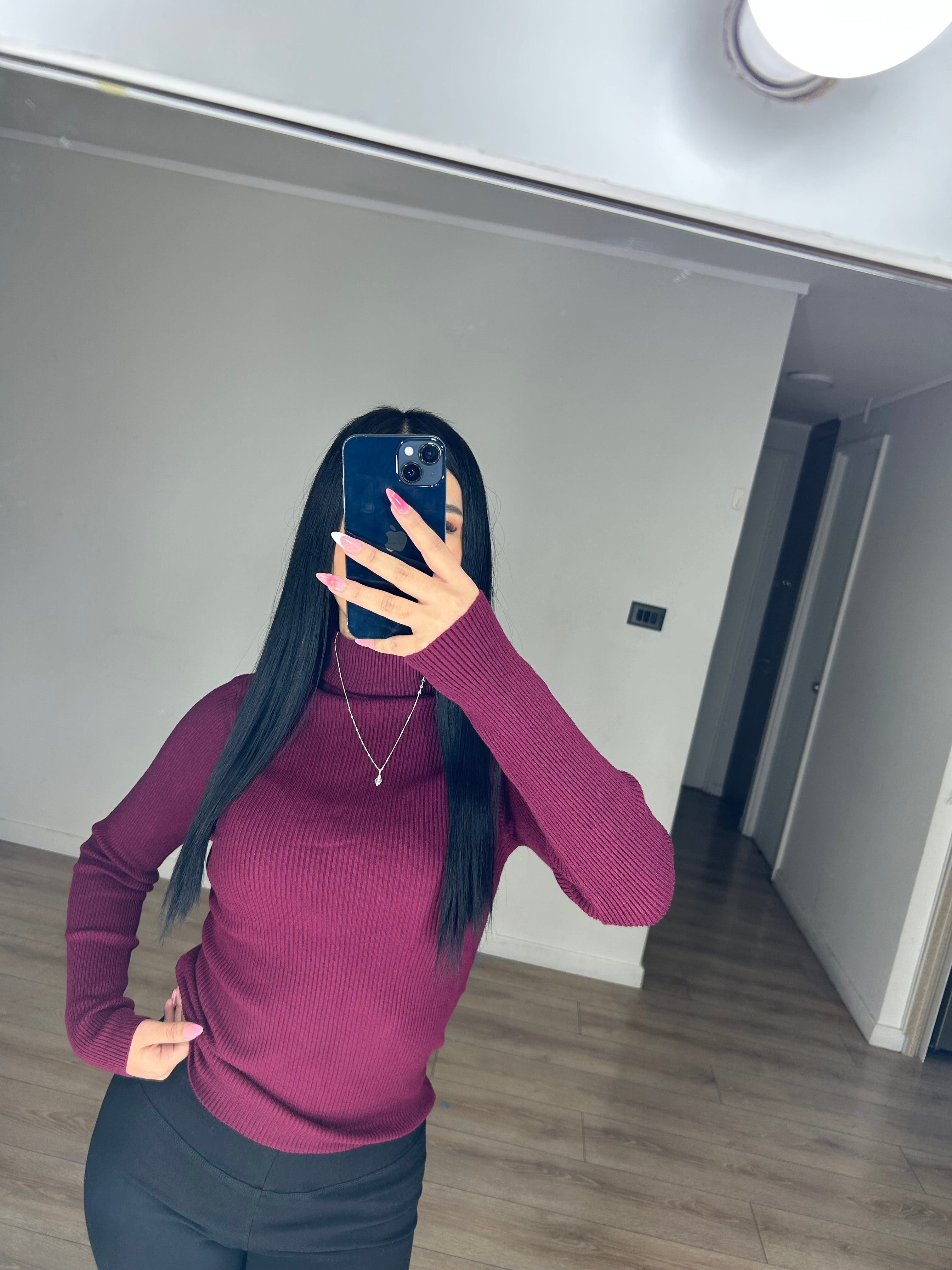 BEATTLE BASIC