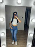 SKINNY ISABELL
