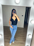 FLARE ZOÉ