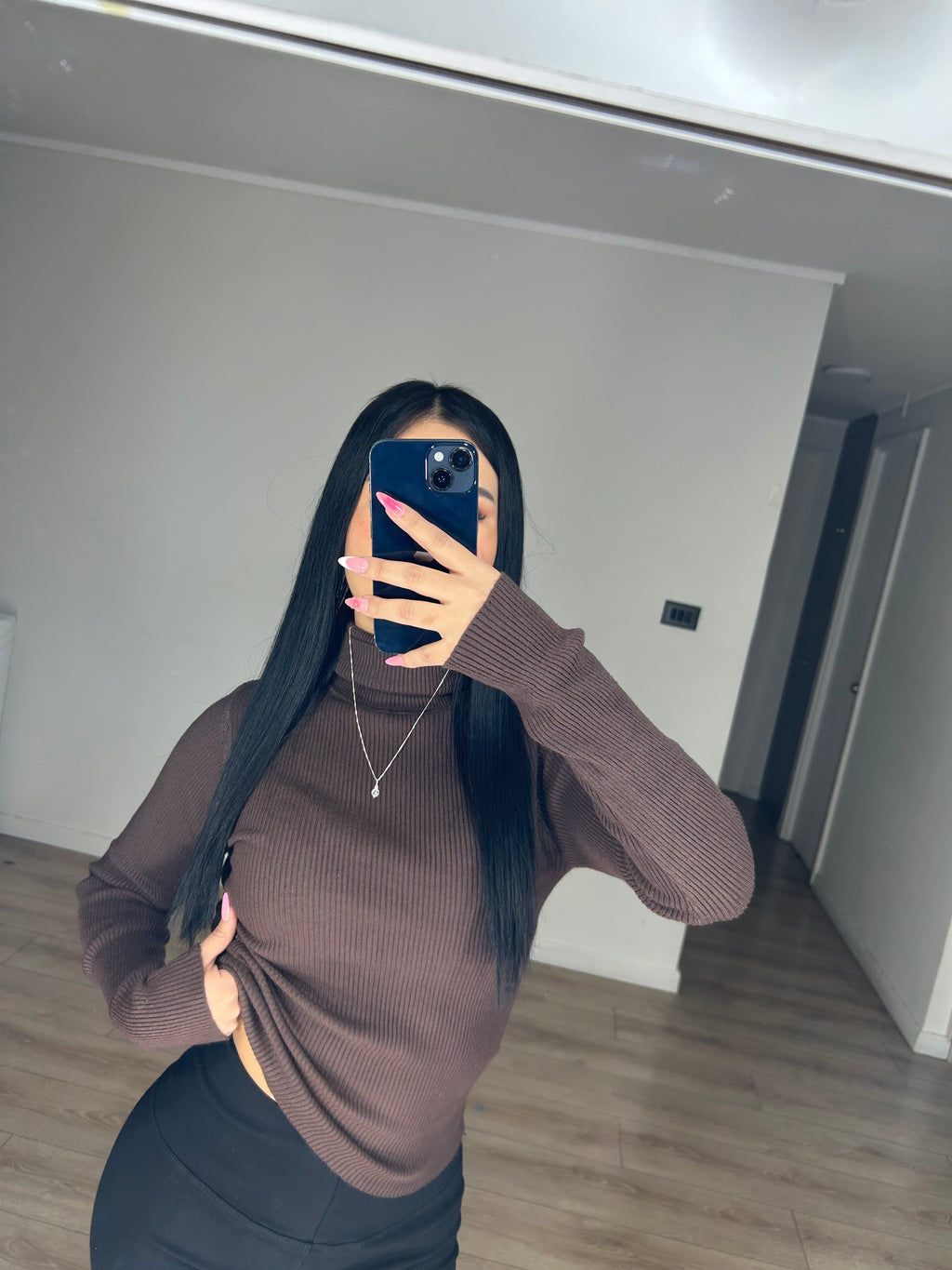 BEATTLE BASIC