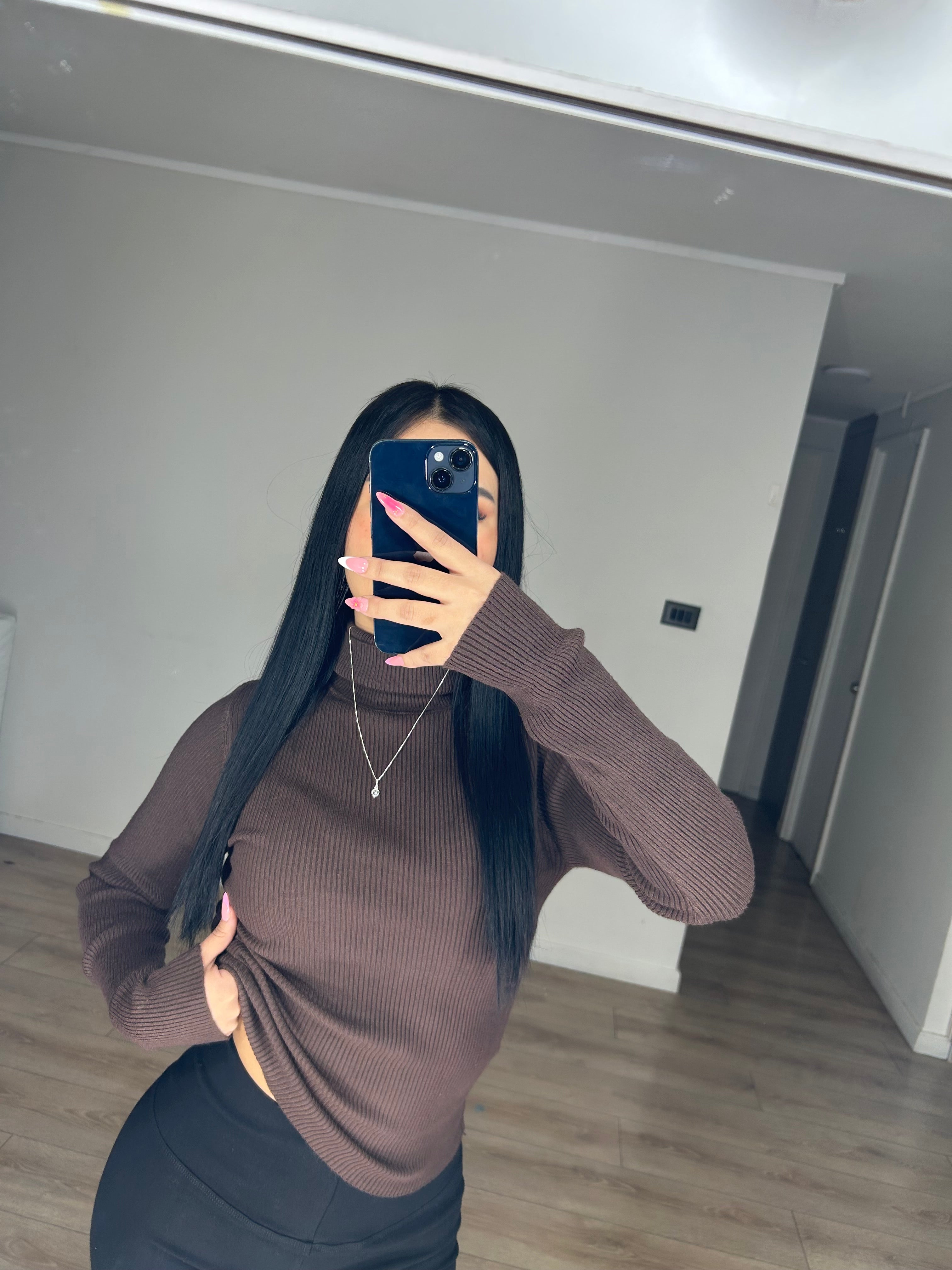 BEATTLE BASIC
