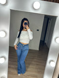 FLARE ZENDAYA