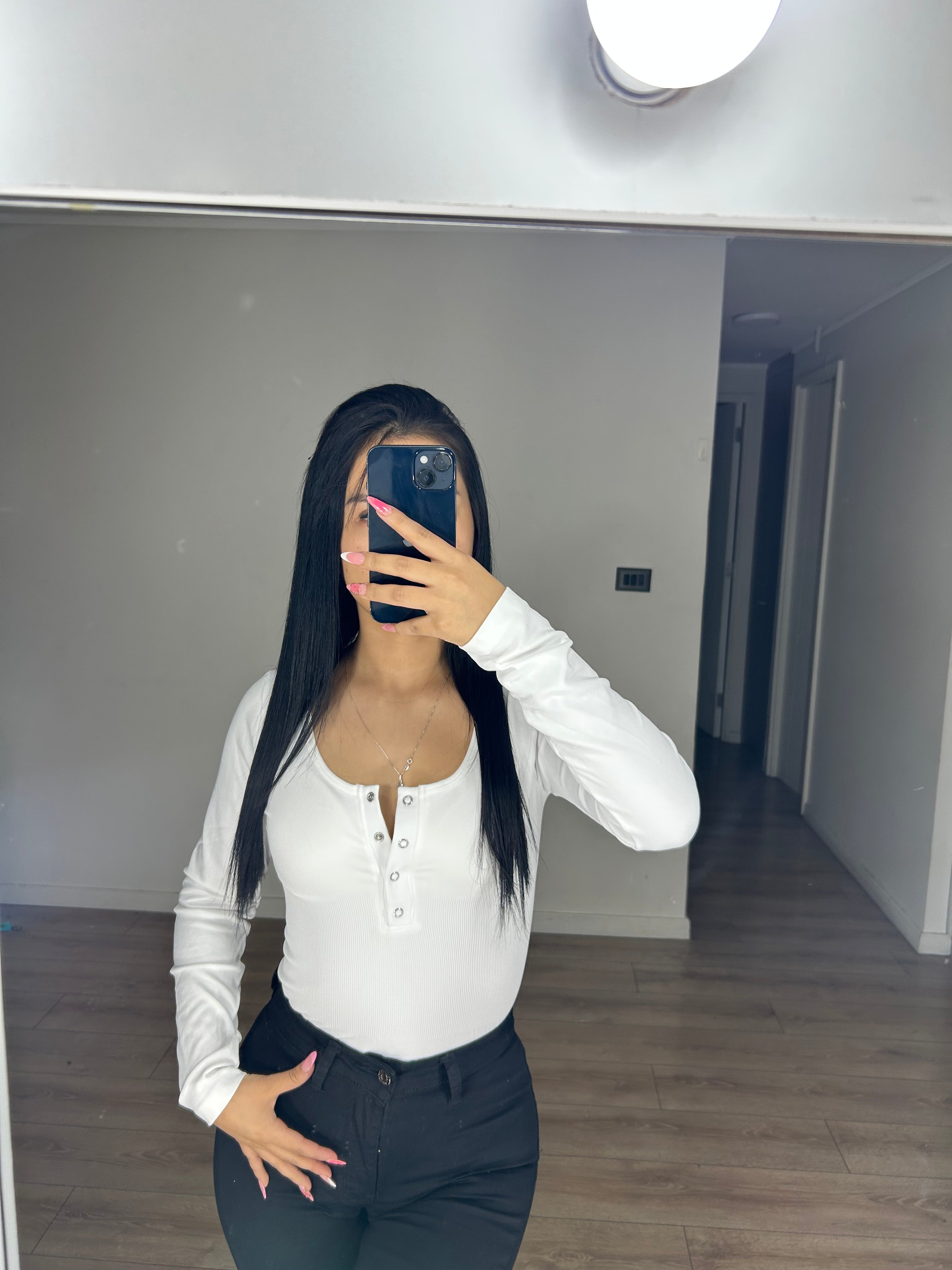 BODY REDUCTOR BUTTONS