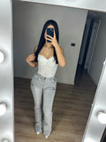 FLARE MANON