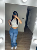 CARGO AYLEEN