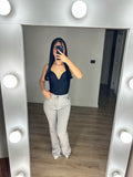 FLARE MÍA