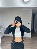 SWEATER TRENZADO #3