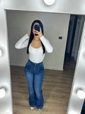 FLARE CARLYN