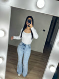 FLARE ANTONELLA