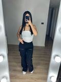 CARGO ARACELLY