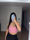 TOP PERLITAS