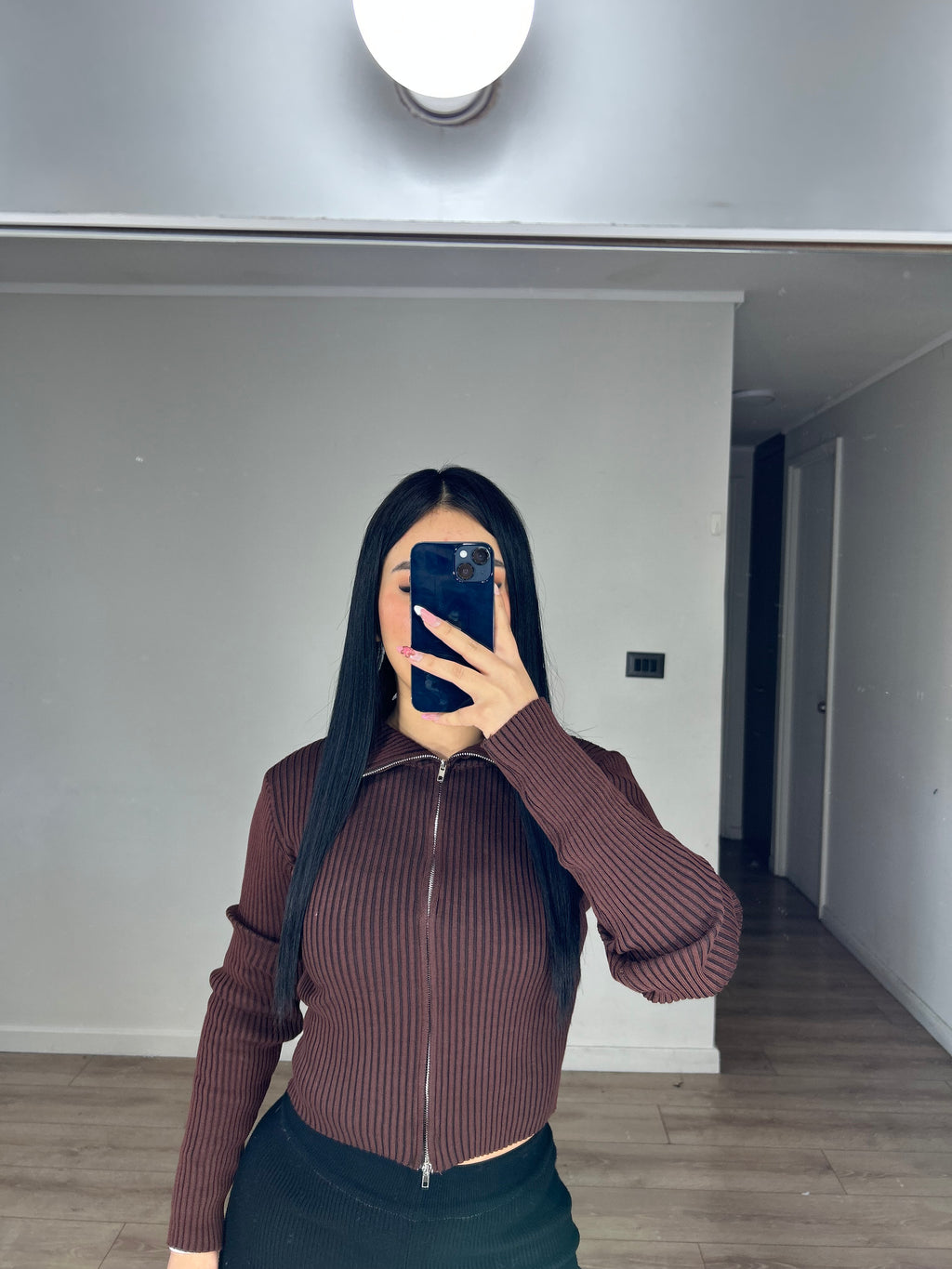 SWEATER FOCALIZADOS