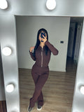 CONJUNTO LANILLA