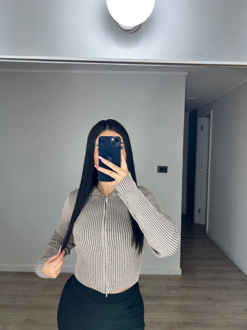 SWEATER FOCALIZADOS