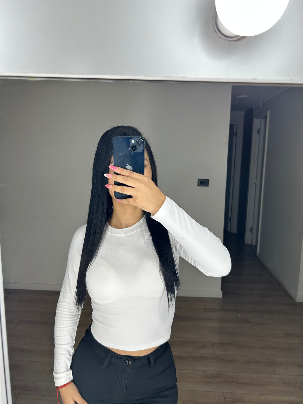 TOP BASIC TENDENCIA