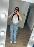CARGO ALEXIA