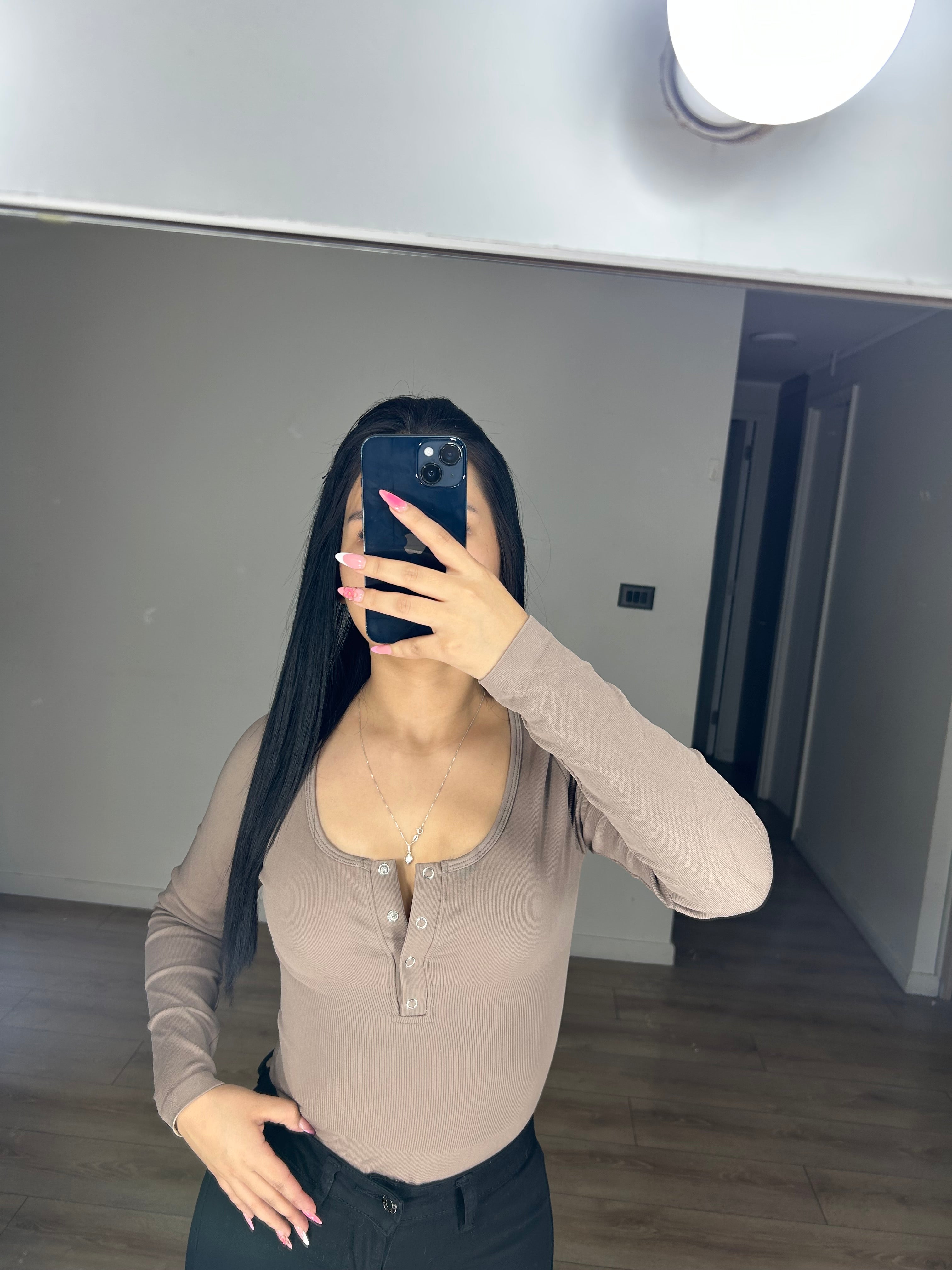BODY REDUCTOR BUTTONS