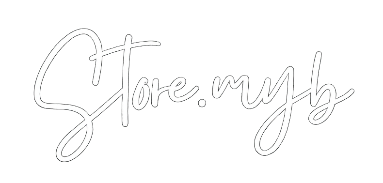 storemyb.cl