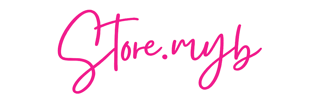 storemyb.cl