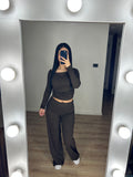 CONJUNTO KYLIE